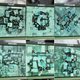 Image for article titled Are These Modern Warfare 3's Multiplayer Maps?